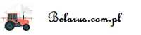 Belarus logo strony 